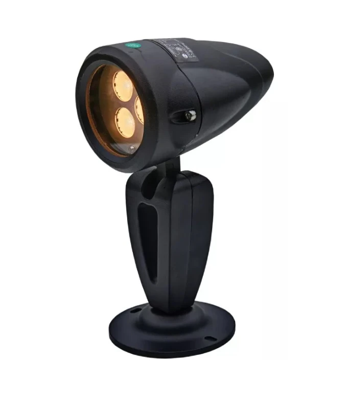 Suslight Sus Tops Zwart - Afbeelding 1